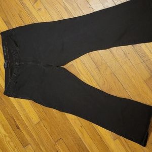 Lee MODERN SERIES Boot 👢 Cut